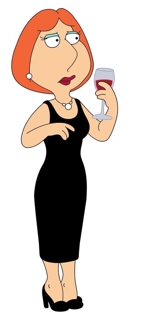 NEXT GALLERY Celebs Behind the Mask. . Lois griffin rule 34